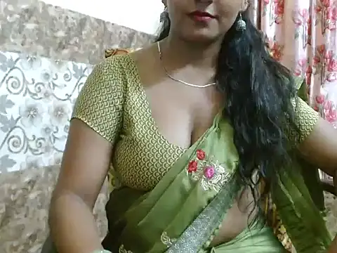 jannatmini online show from May 19, 6:31 am