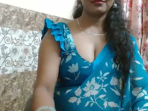jannatmini online show from May 18, 5:35 am