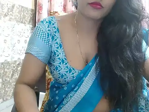 jannatmini online show from March 21, 8:19 am