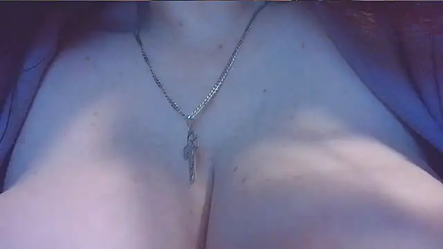 sharoldfox19 online show from September 22, 8:24 am