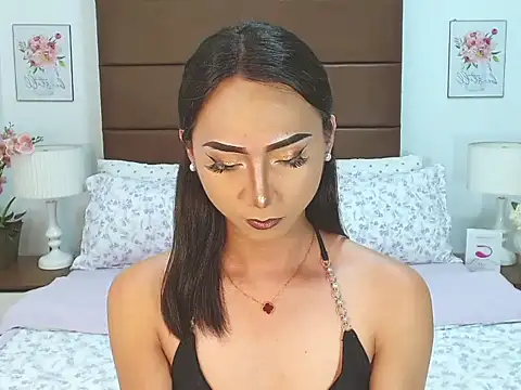 BlaireWilzon online show from March 31, 1:00 pm