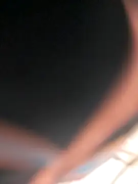 TaraWild online show from January 6, 8:45 pm