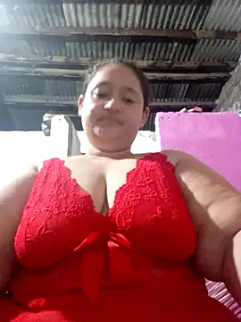 Sexyy-BBW online show from October 16, 6:27 am