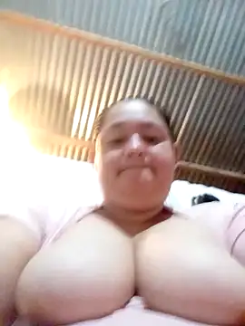 Sexyy-BBW online show from November 3, 12:53 pm