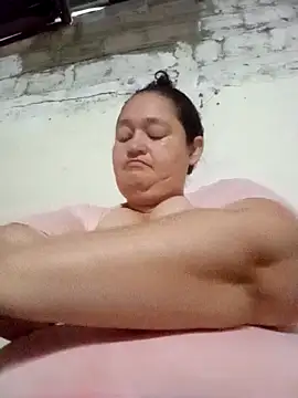 Sexyy-BBW online show from October 21, 11:58 am