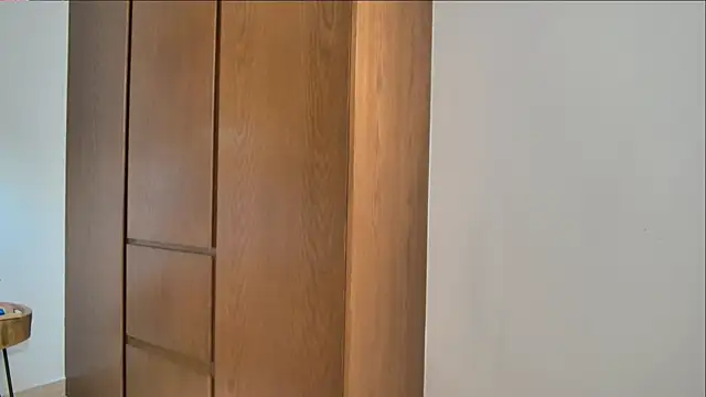 LunarAngel  online show from December 2, 4:03 am