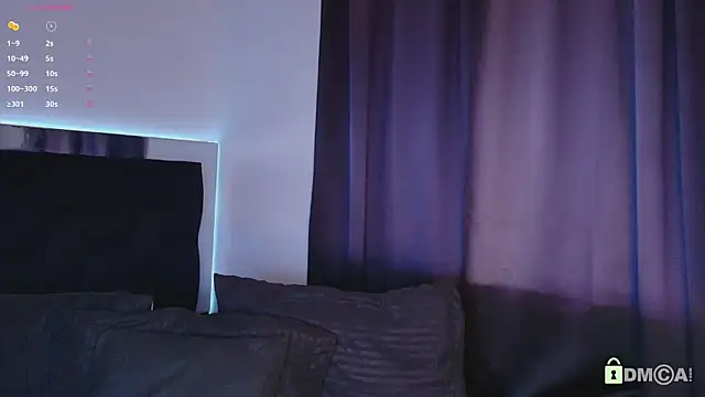 madisonwalkeeer online show from March 19, 6:12 pm