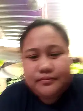 Weng 31 online show from April 11, 5:57 am