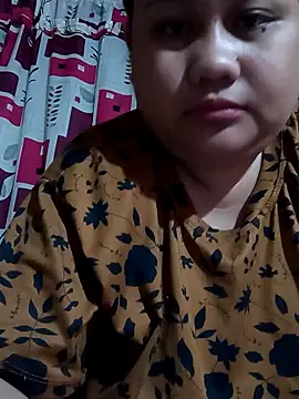 Weng 31 online show from December 18, 9:47 am