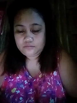 Weng 31 online show from May 24, 7:51 am