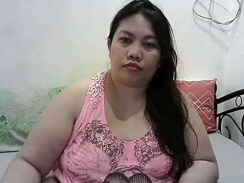 Bubble Buns online show from November 26, 10:55 pm