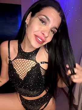 IaraStone online show from September 24, 8:13 am