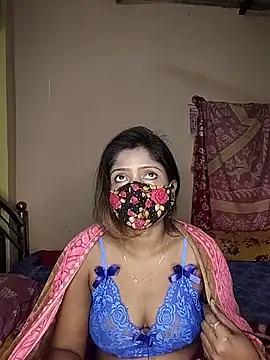 Love143A online show from January 6, 9:46 am