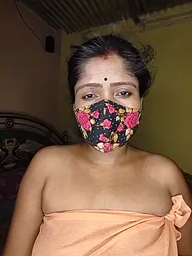 Love143A online show from May 21, 5:44 pm