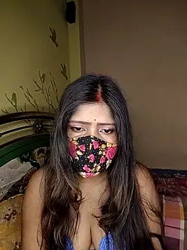 Love143A online show from March 17, 4:33 pm