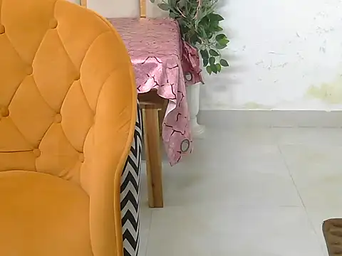 Its-ishikaa online show from December 2, 4:47 am