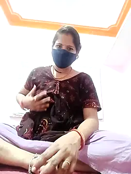 Sexi savitri online show from October 4, 9:48 am