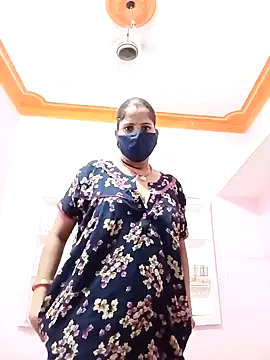 Sexi savitri online show from September 29, 2:44 pm