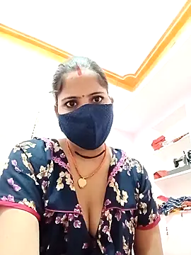 Sexi savitri online show from October 1, 4:50 am