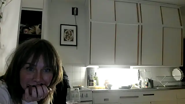 Coitus Swe online show from September 13, 6:49 pm