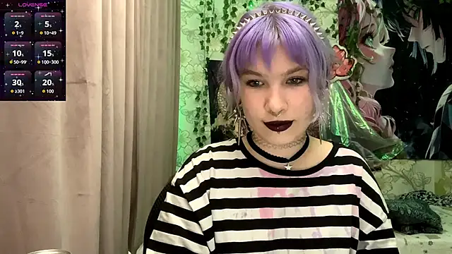 PropashchA online show from September 18, 7:23 pm