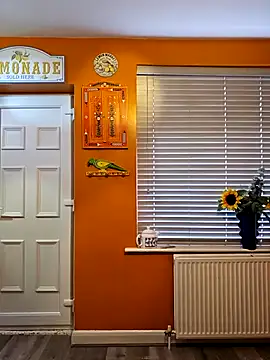 Filthymaddymilfy25 online show from February 27, 11:32 am