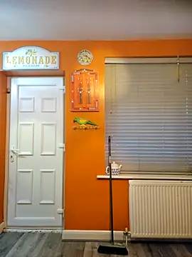 Filthymaddymilfy25 online show from May 21, 7:56 pm