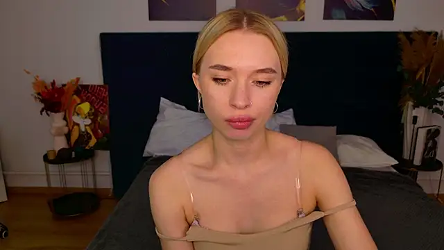 RachelColon online show from September 22, 10:24 am