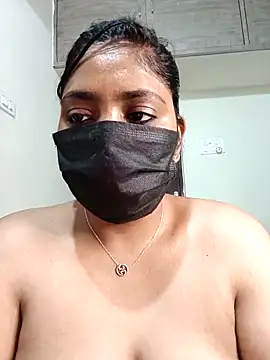 tamilrohini online show from March 8, 4:44 pm