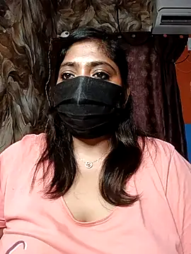 tamilrohini online show from November 18, 3:40 am