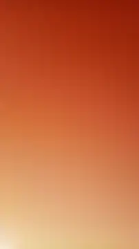 Yananamck online show from October 14, 8:50 am