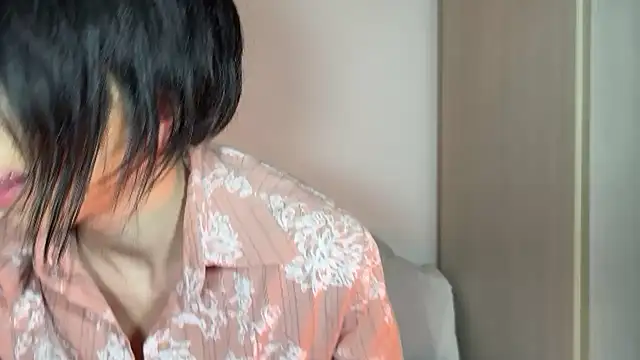 flowermadness online show from February 7, 12:53 pm