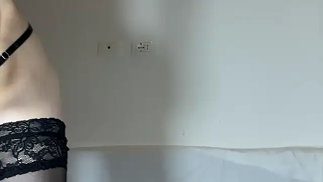 flowermadness online show from September 20, 12:03 pm