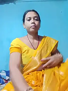 Mast-Haseena online show from May 24, 11:58 pm