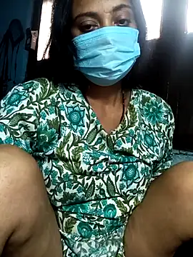 Mast-Haseena online show from November 21, 2:13 am