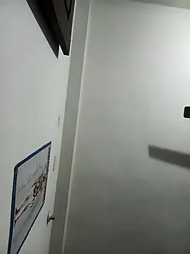 Mast-Haseena online show from April 8, 4:03 am