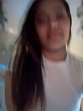 Risky Workouts online show from February 21, 10:10 pm