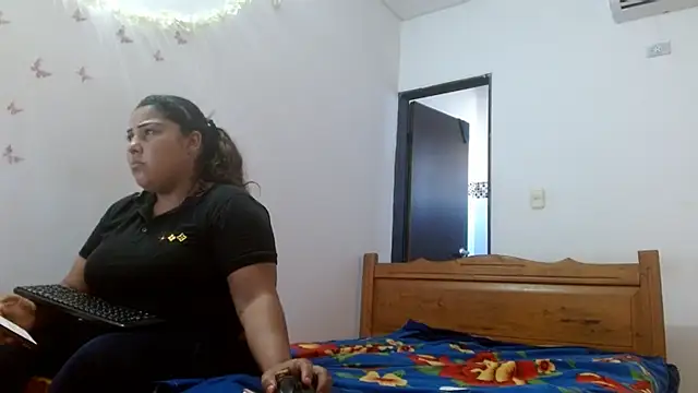 69smallstar online show from October 14, 7:27 pm