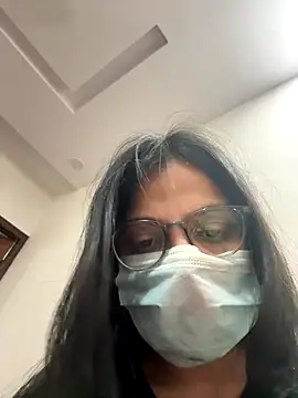 fuckherharddd online show from September 21, 7:56 pm