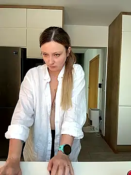 Velvetwitch87 online show from January 8, 9:57 am