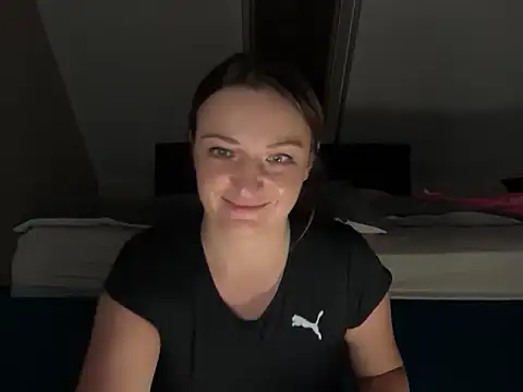 Velvetwitch87 online show from November 14, 6:08 pm