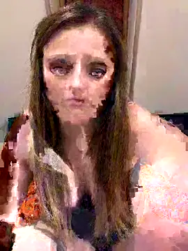 Velvetwitch87 online show from October 7, 4:22 pm