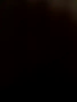 Snapshot of gaby_loira chatting on September 24, 10:09 pm gaby loira online show from September 24, 10:09 pm