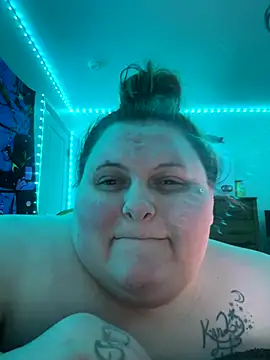 bigmamavirgo01 online show from November 19, 1:33 pm