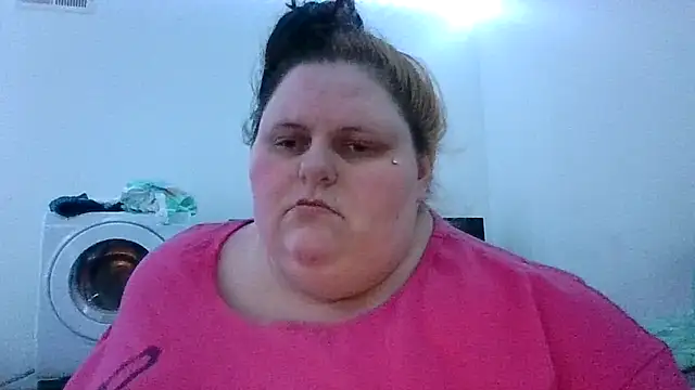 bigmamavirgo01 online show from September 22, 1:09 pm