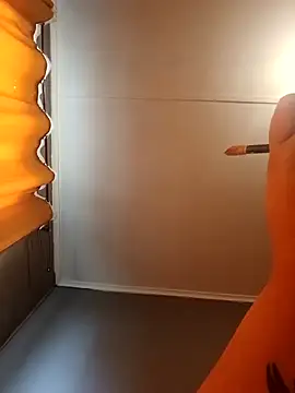 tudiablitalitabellaaa online show from September 20, 7:01 pm