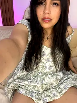 Mya lorenz online show from November 15, 8:37 am