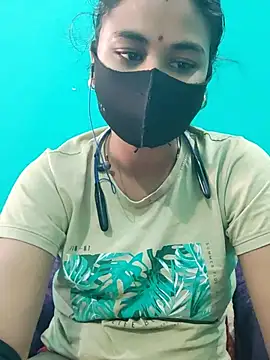 DivyaBhabhi69xh online show from December 16, 6:41 am