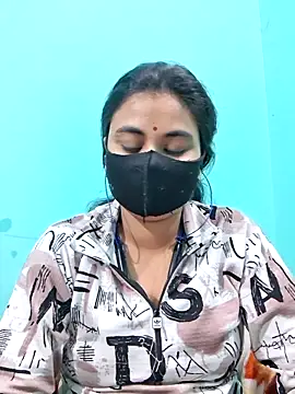 DivyaBhabhi69xh online show from May 9, 5:15 pm