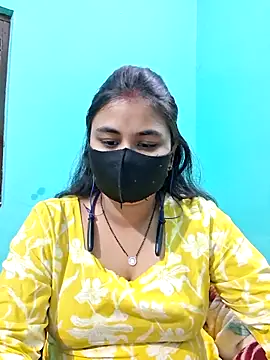 DivyaBhabhi69xh online show from May 16, 4:39 pm